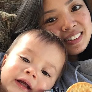 Meet your Posher, Thao